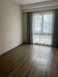 Balestier Road (D12), Apartment #523189381